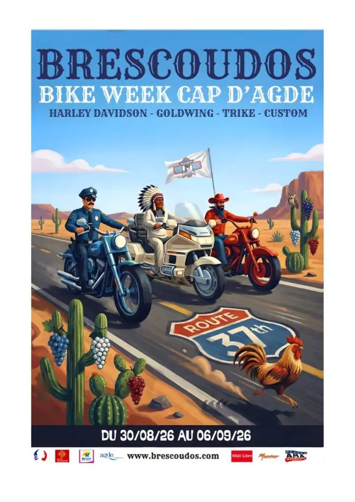 Programme-37th-BBW-2_page-0001-724x1024