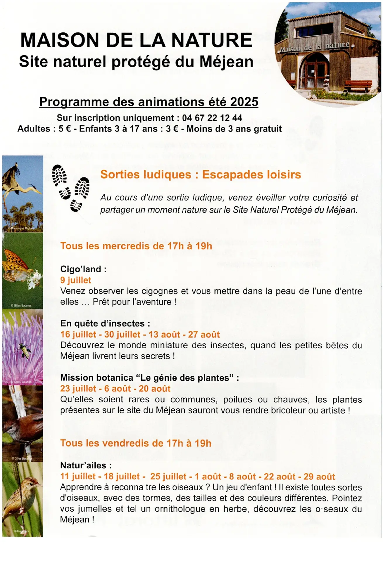 Programme ete maison de la nature  recto_page-0001