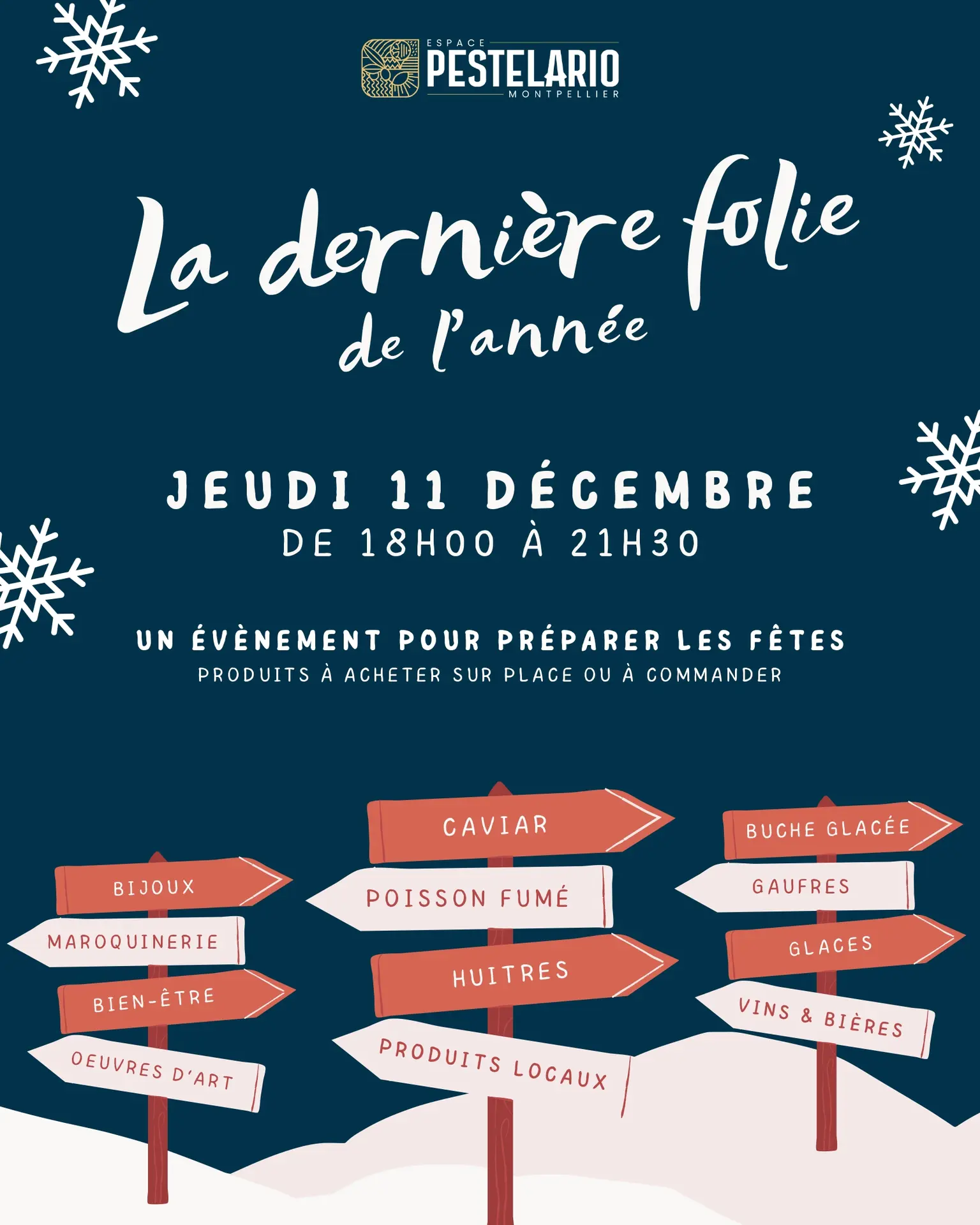 Publication Instagram_page-0001