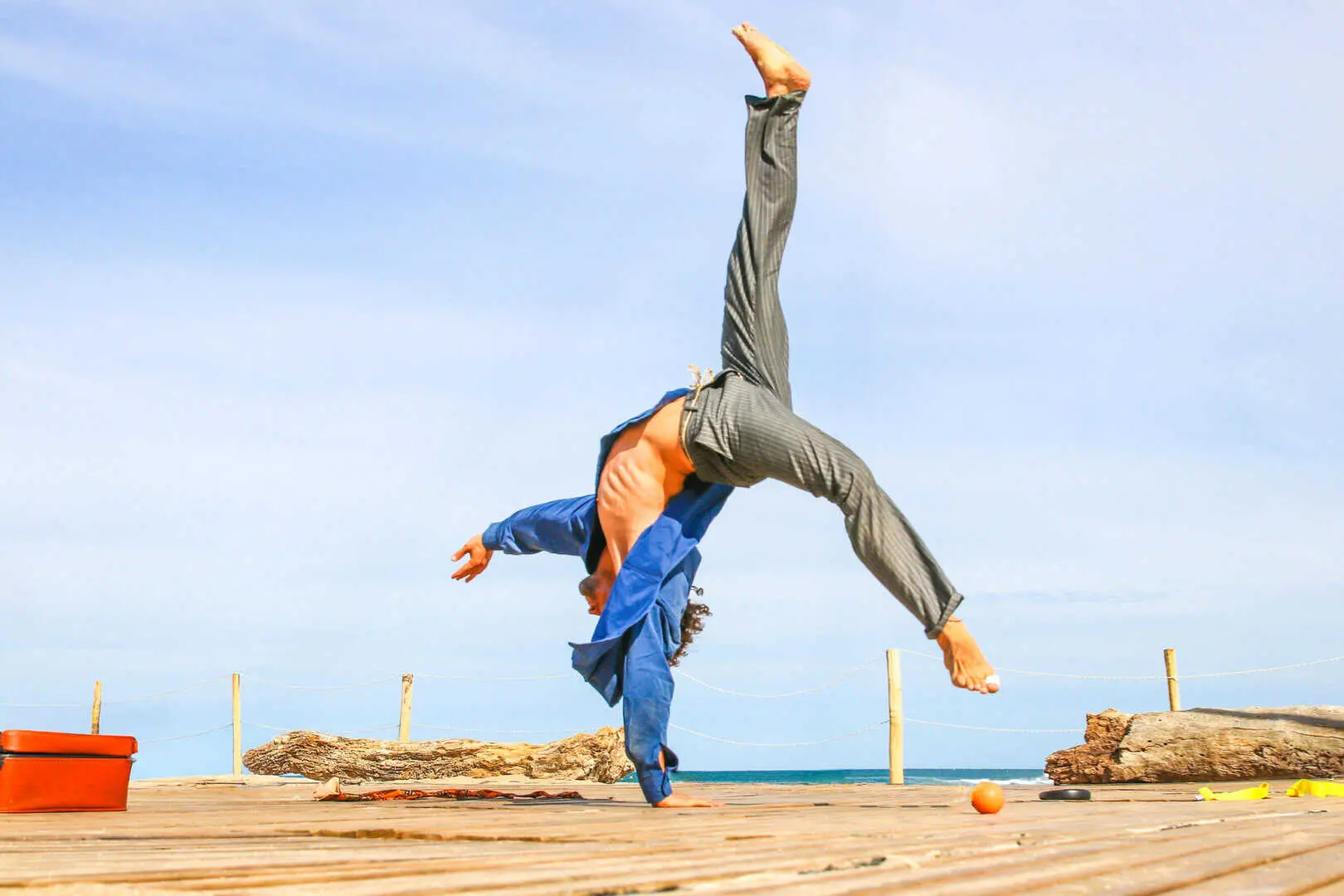 QUIESTU-BryanDaRos©AurelianToulan