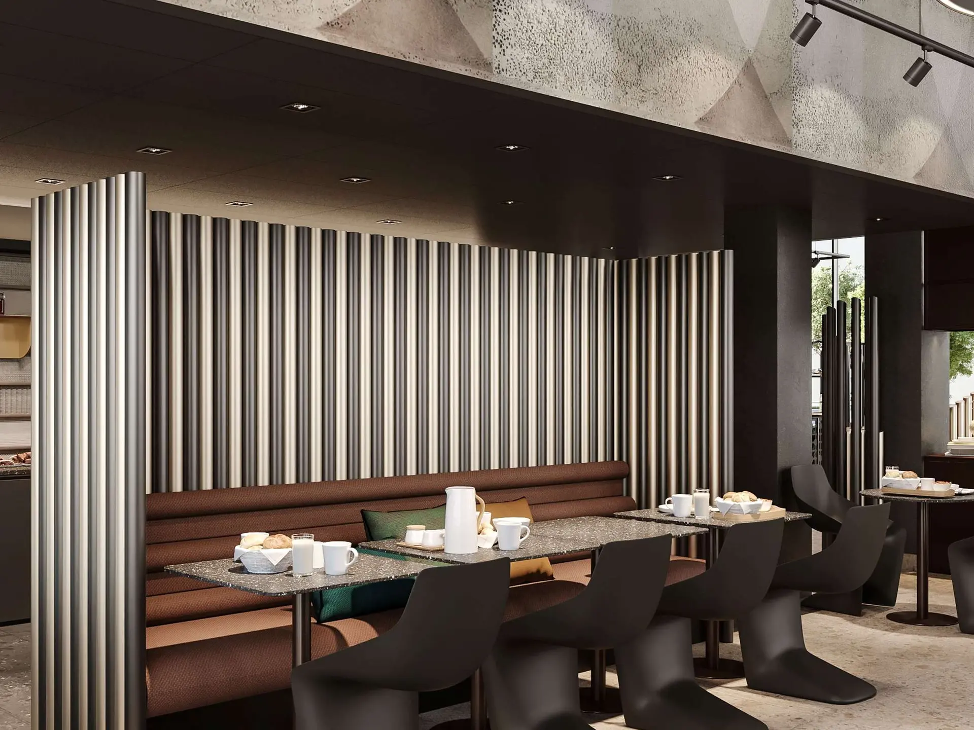 RESTAURANT-2-20