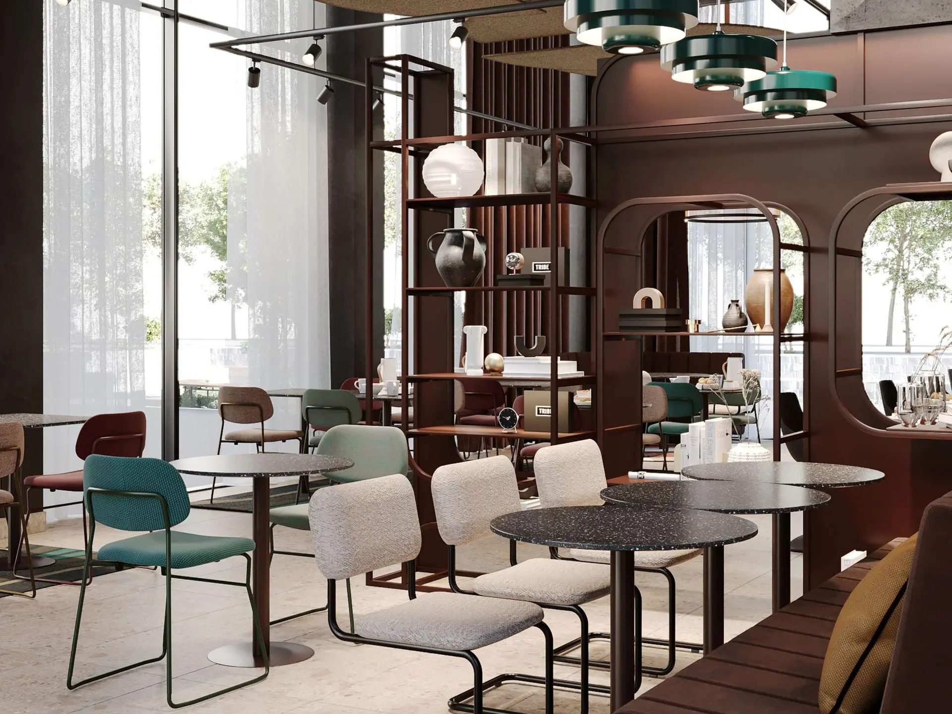 RESTAURANT-3-16