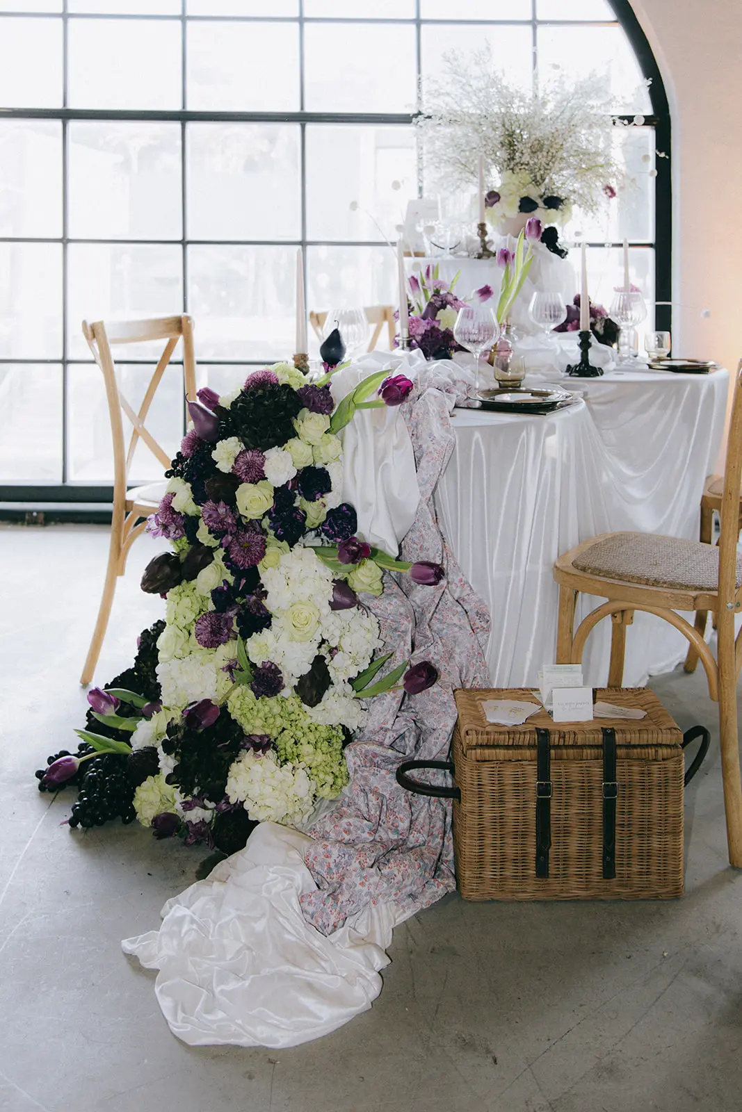 ROCK_N BRIDES-LPM 2025-19