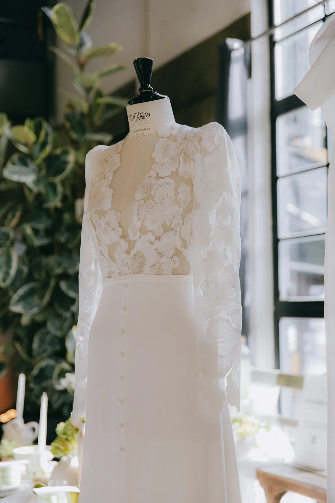 ROCK_N BRIDES-LPM 2025-32