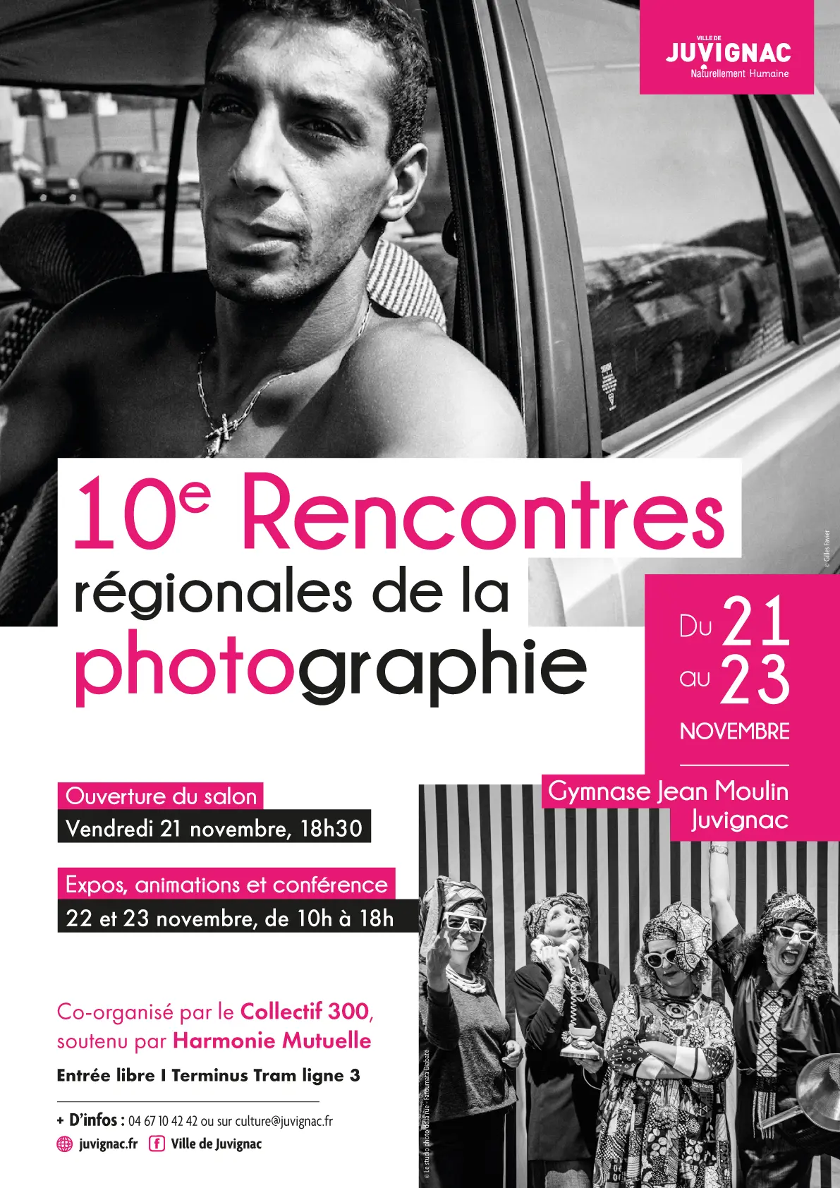RRP-2025-juvignac-AFFICHE