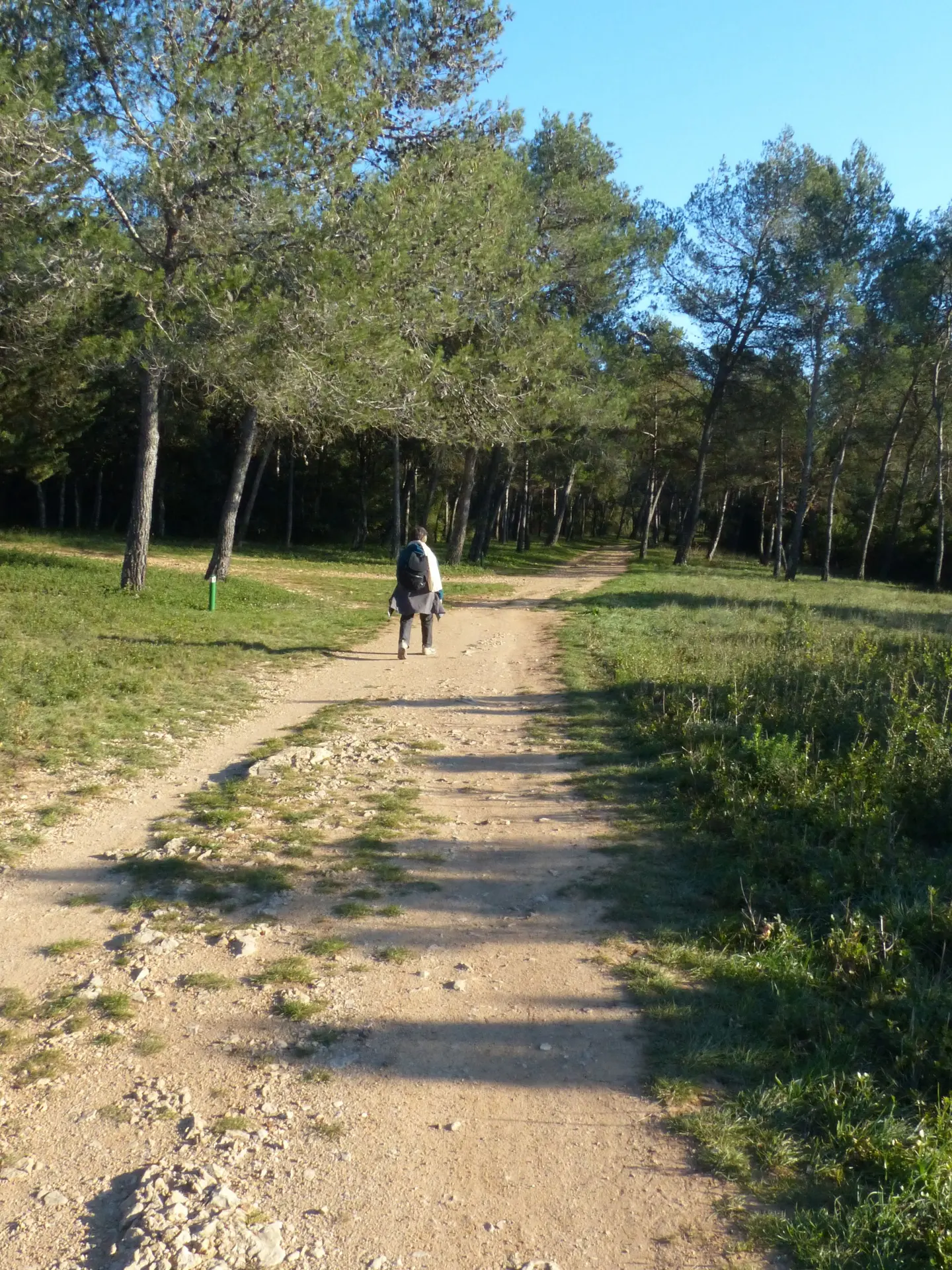 Rando de l'acqueduc de Castrie0019 ©CDRP34