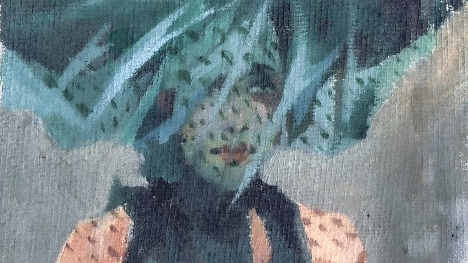 RequiemAllemand_header-1920x1080