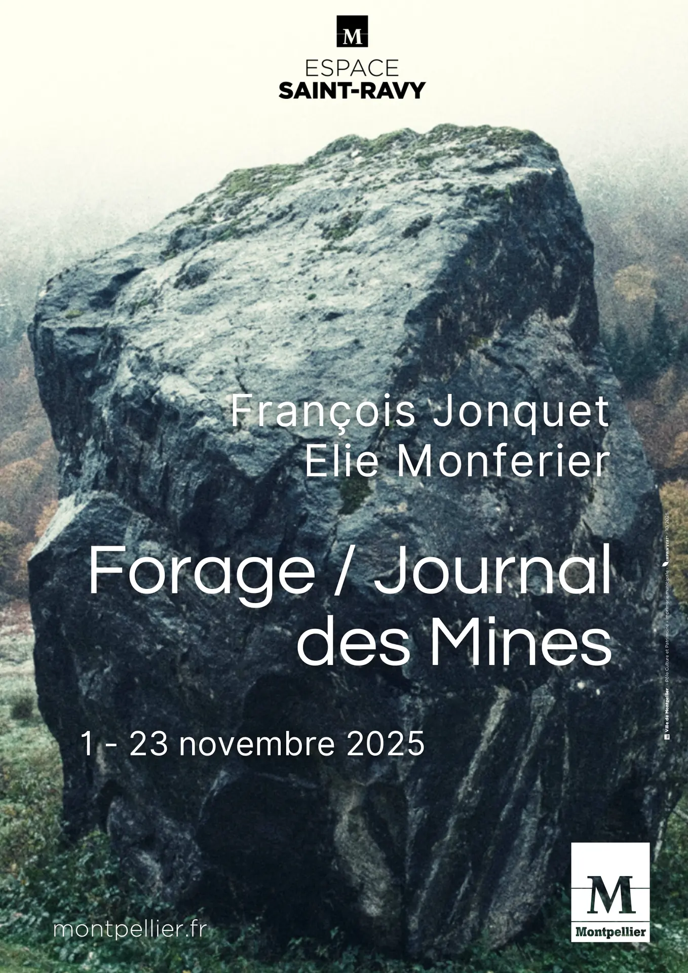 Réseau MIA Affiche validée_page-0001