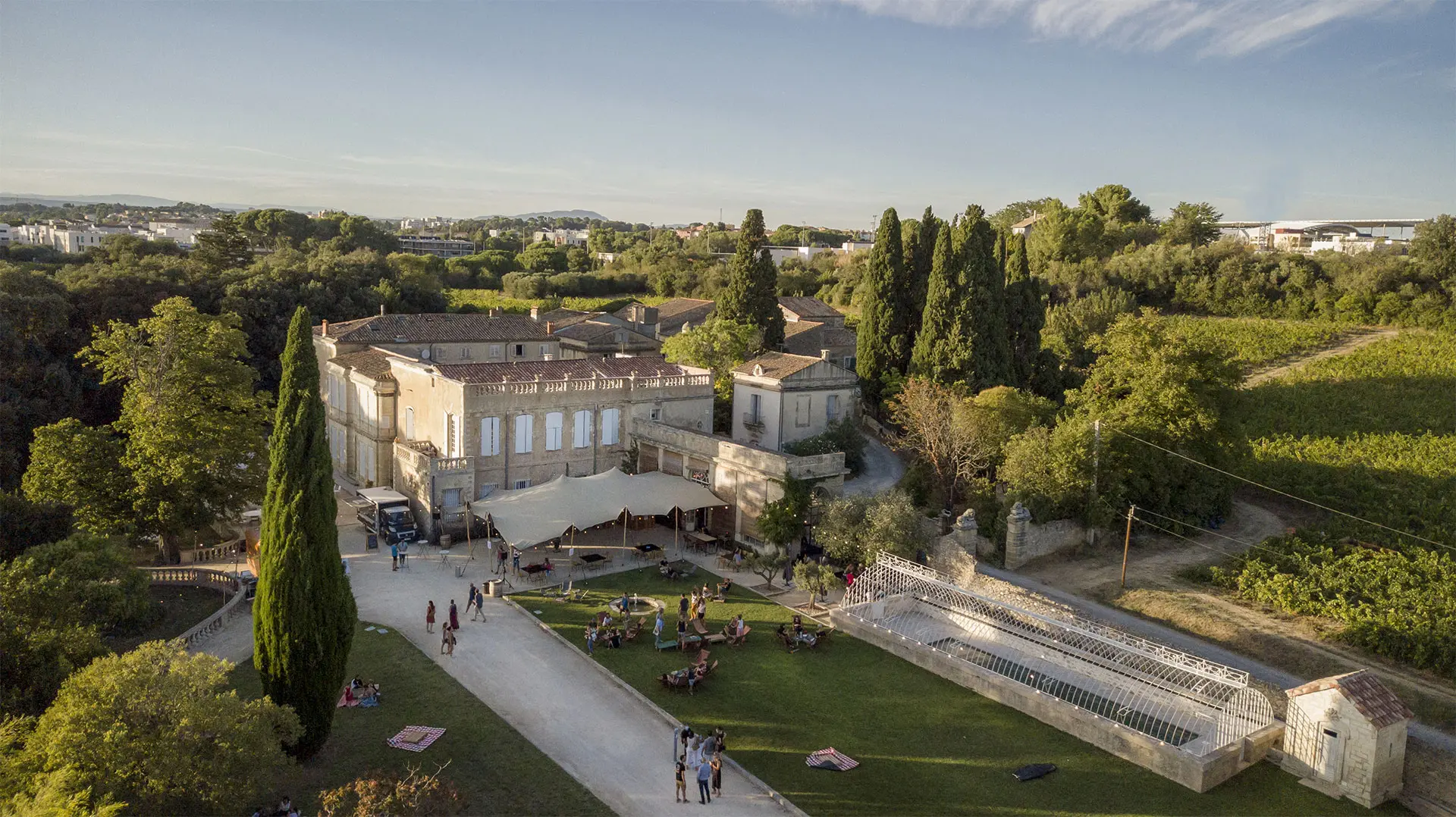 Rieucoulon-rencontres1