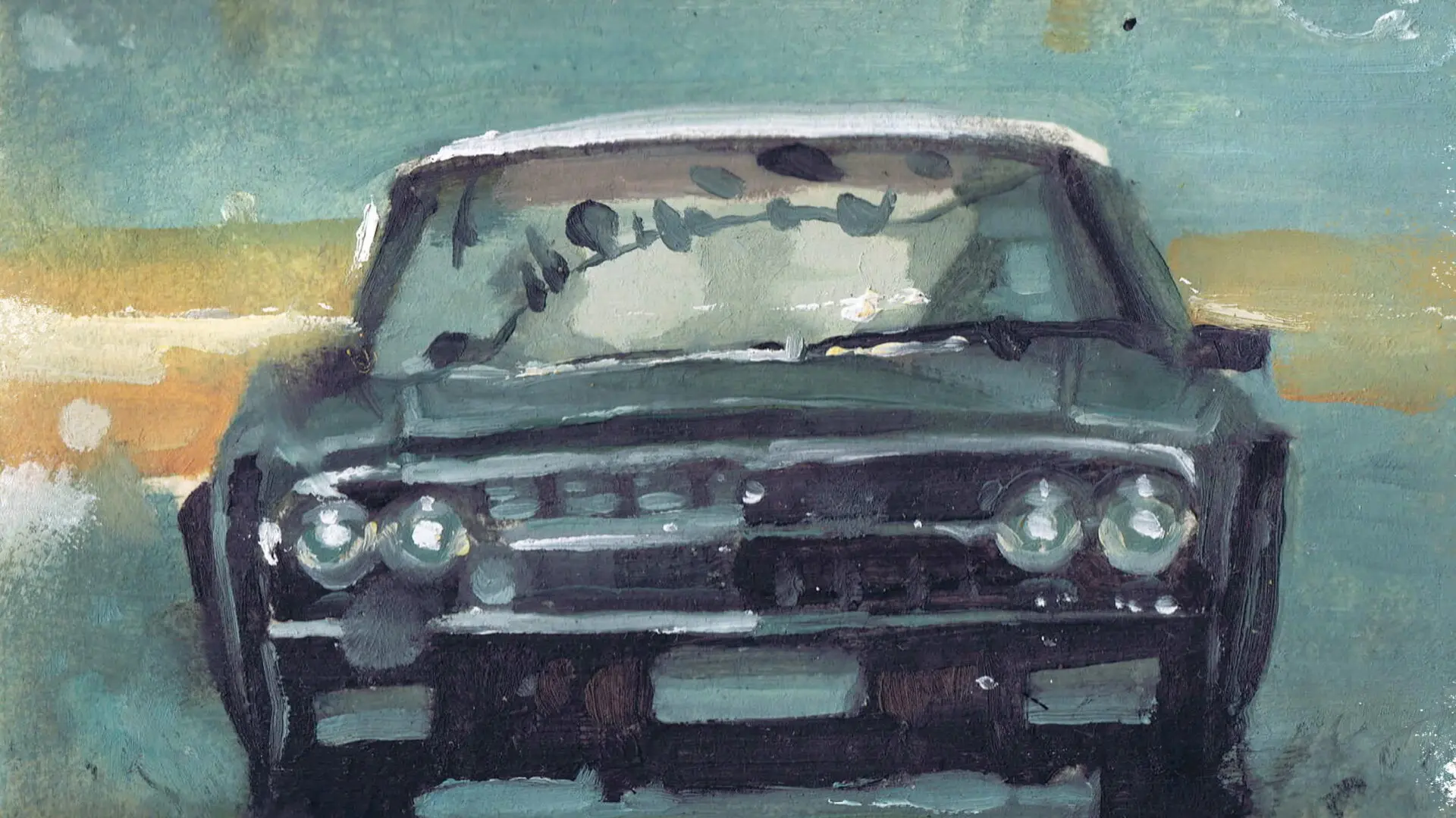 RomanceSousLesEtoiles_header-1920x1080