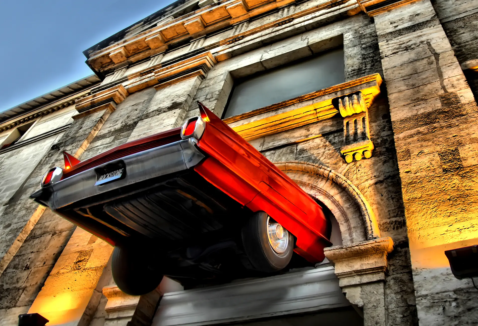 Rockstore-Ville-de-Montpellier-01