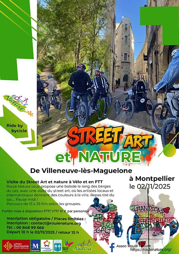 Roule-Nature-VLM-Int