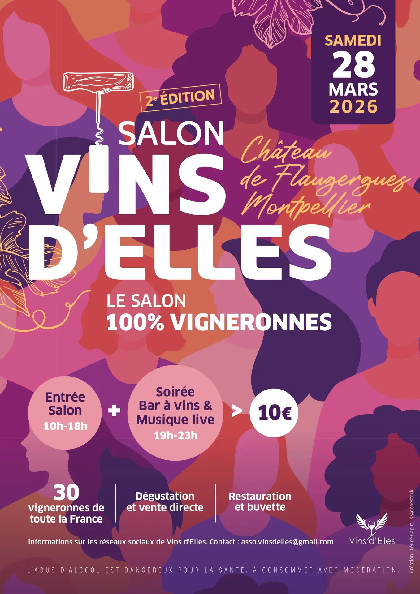 SALON_VINS_D_ELLES_AFF_A3_2026_V2_page-0001