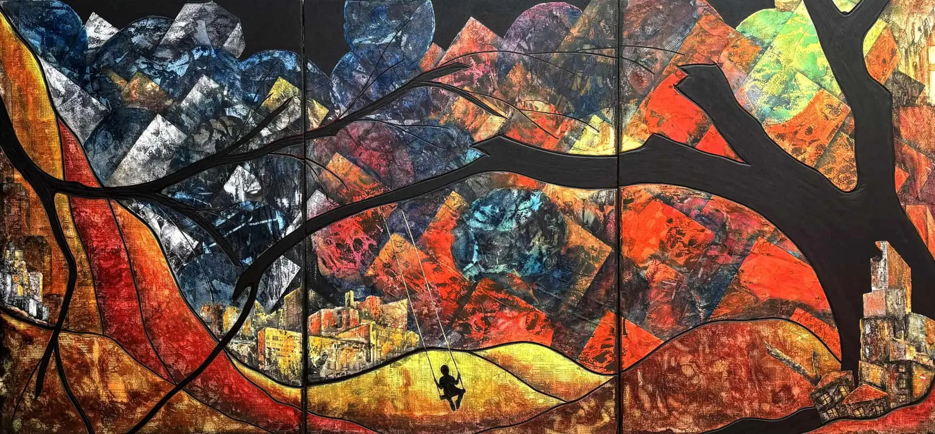 SAR©Jean-Michel-Arnaud-scaled