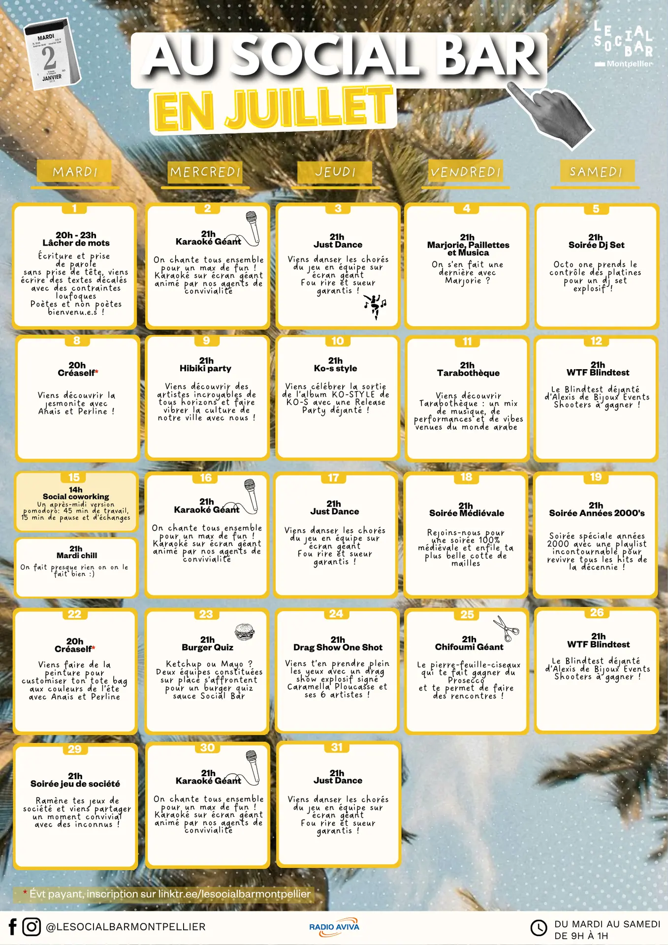 SBM_NOUVEAU_PROGRAMME_DU_MOIS - 2