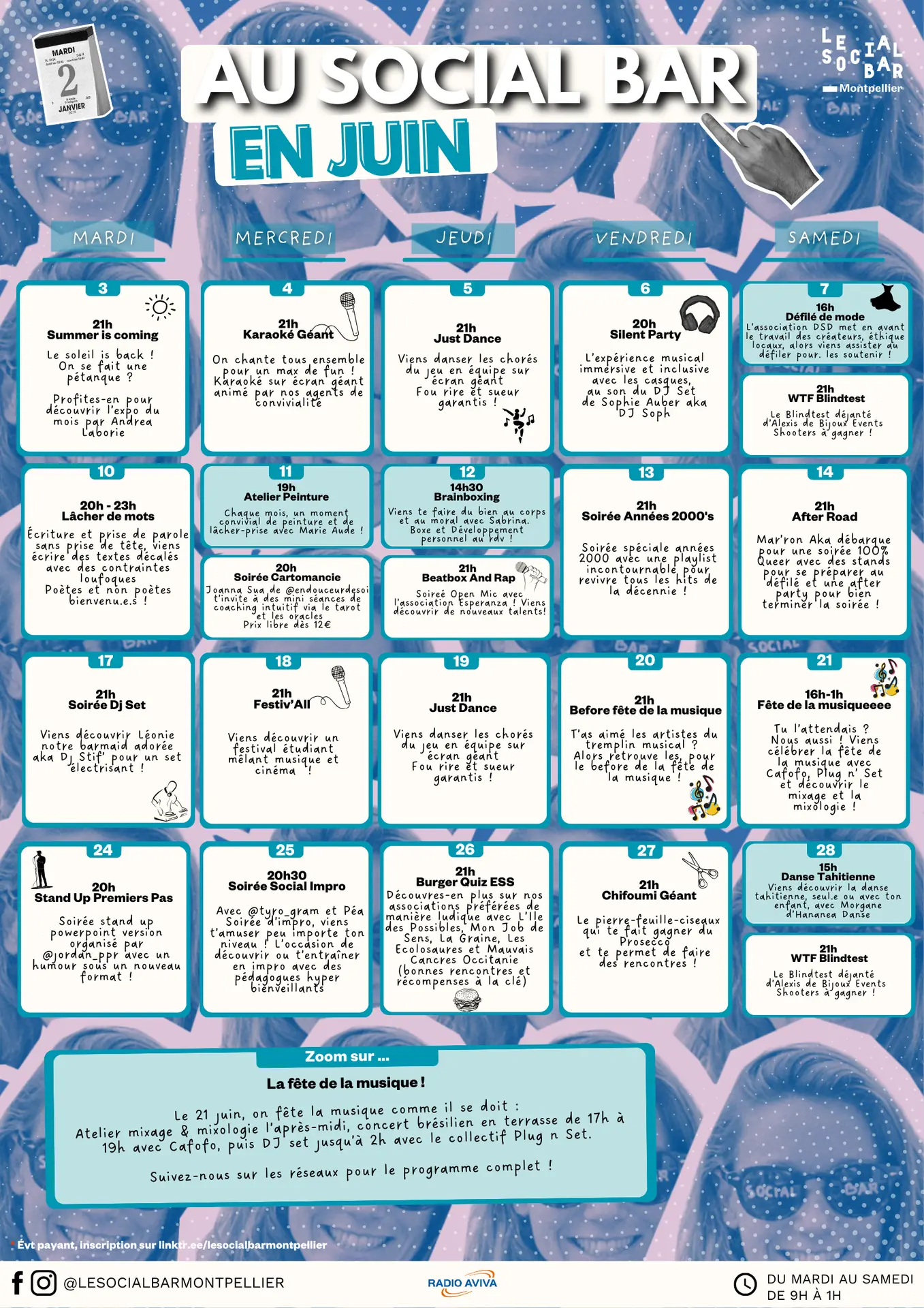 SBM_NOUVEAU_PROGRAMME_DU_MOIS - 2