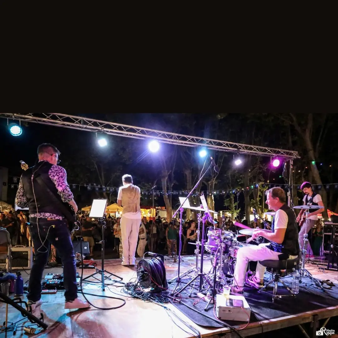 Billetterie Art Flau 2026 - 18