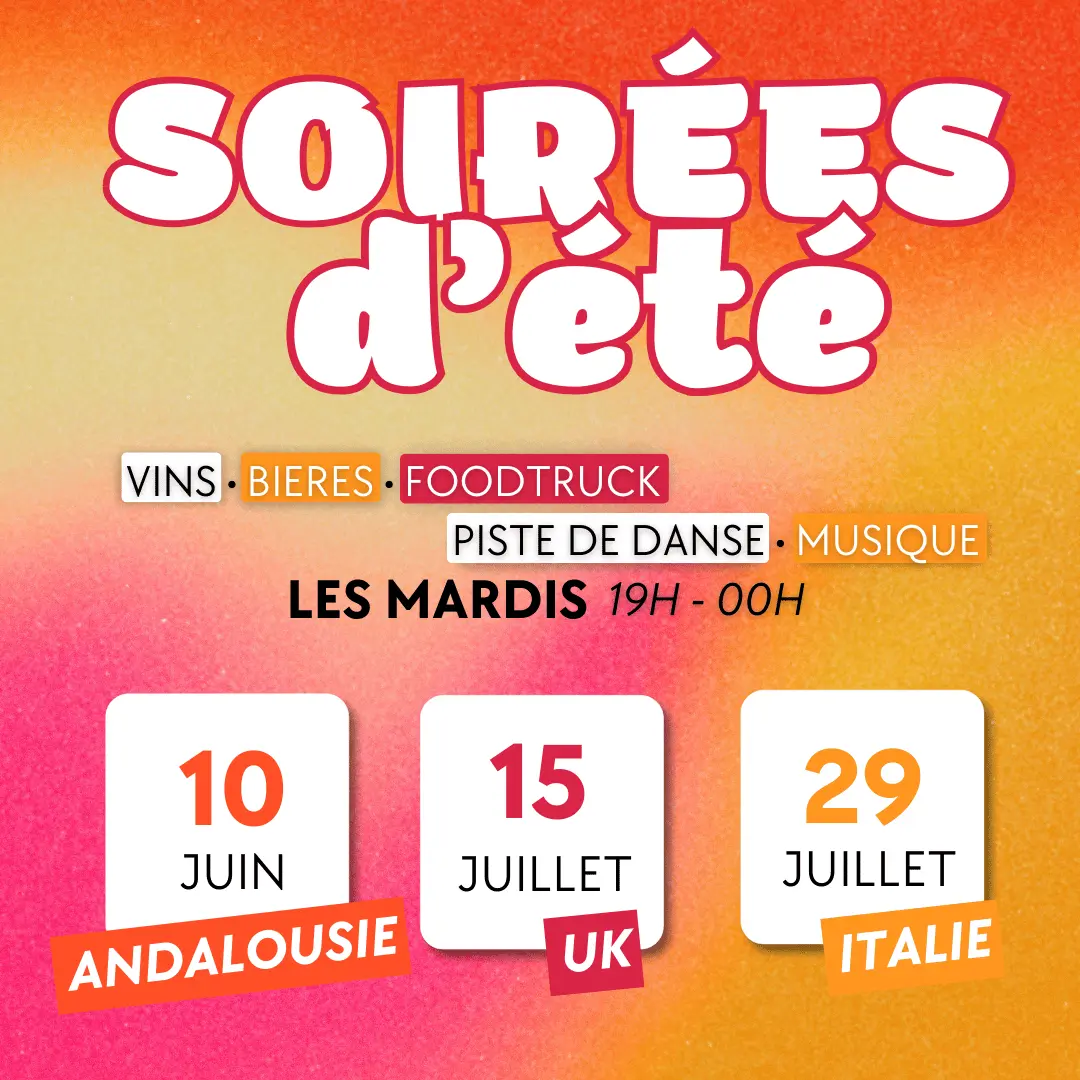 SOIREESETE2025_1_ (1)