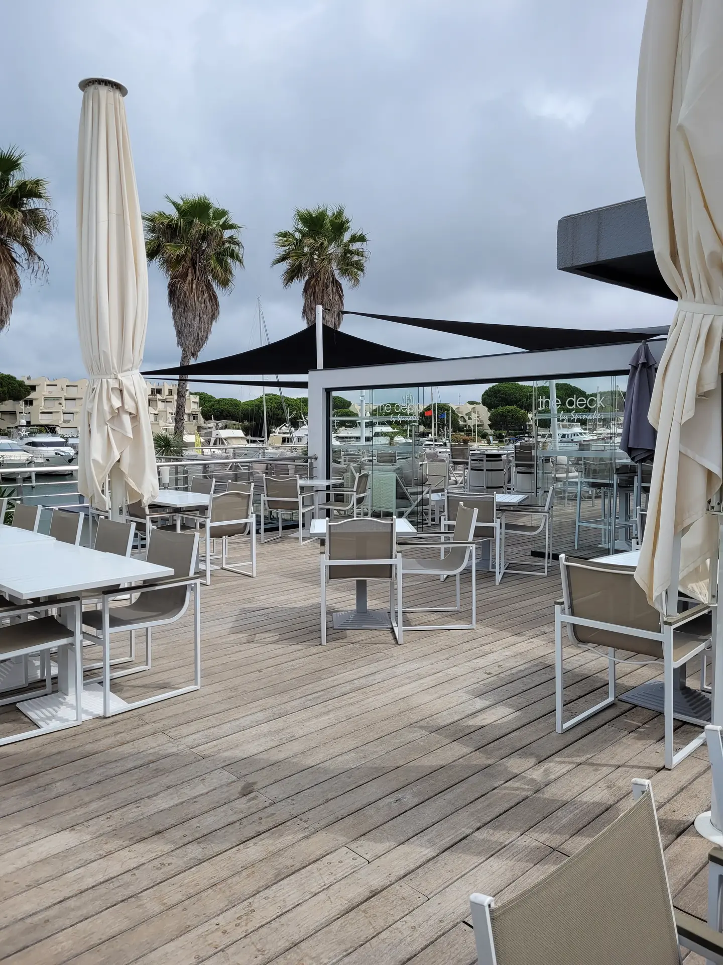 SPINAKER RESTAURANT - ©M.HESS OTC3M (15)