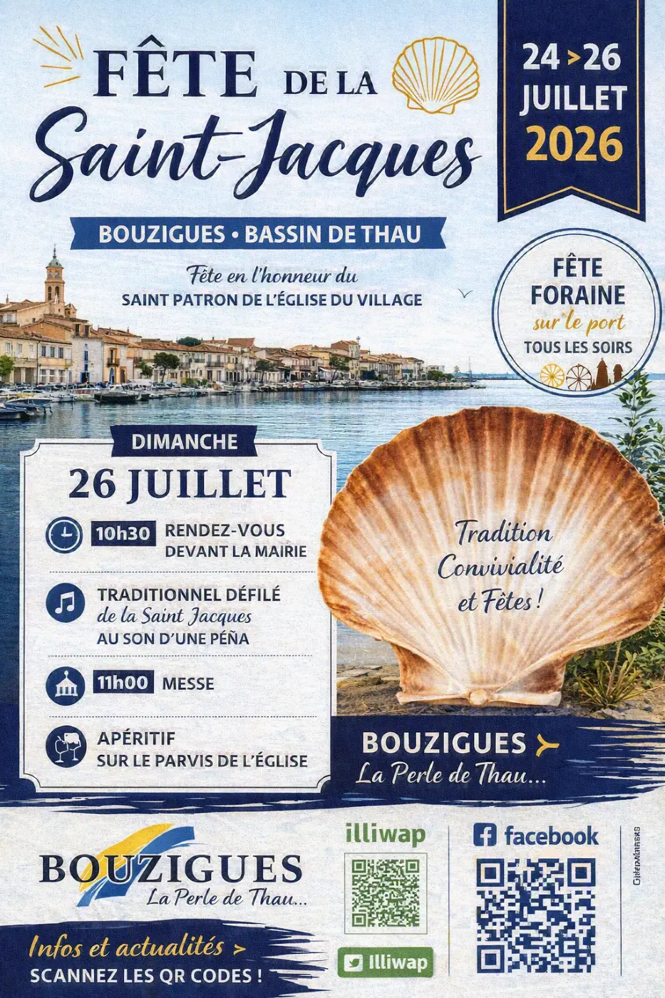 Saint-Jacques-2026