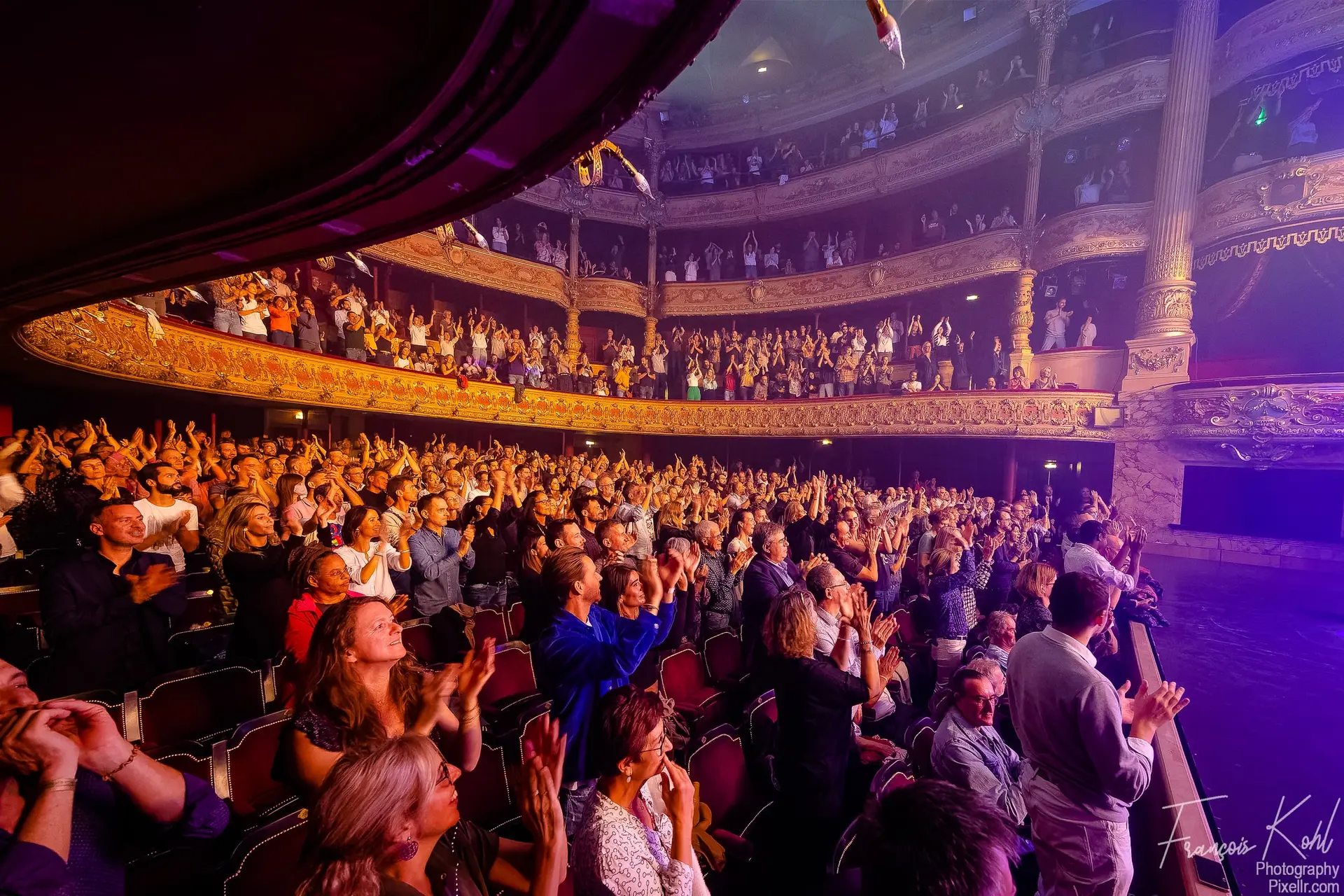 SelahSue-IG-011022-@FrancoisKohl-23-min