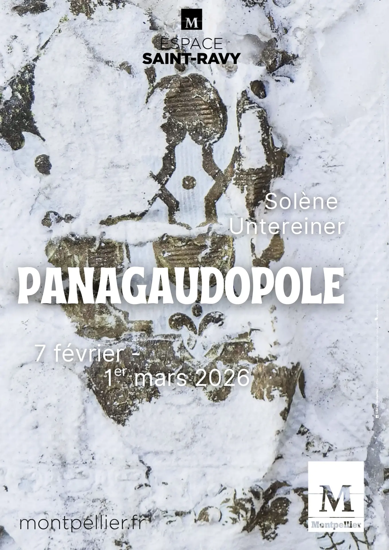 Solène Untereiner_Affiche