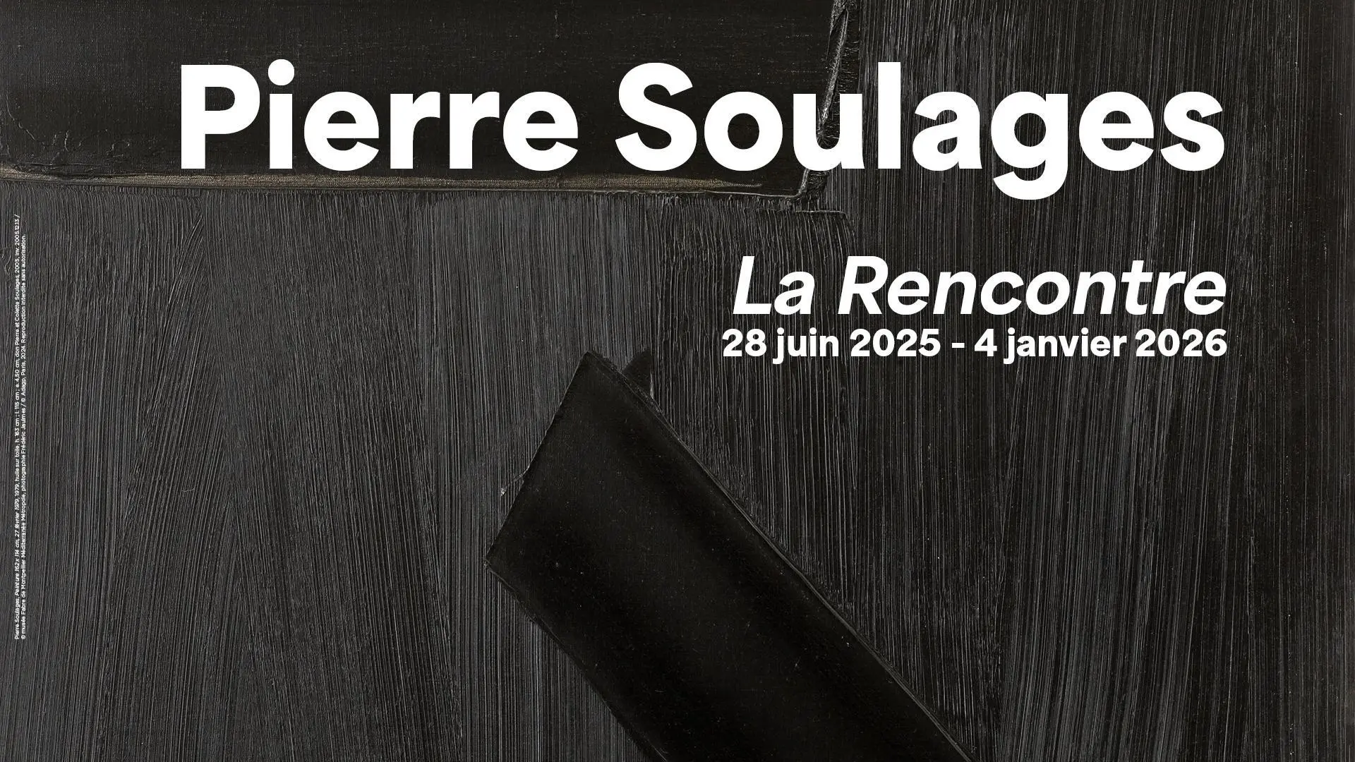 SoulagesMontpellierFabre2025-2_0