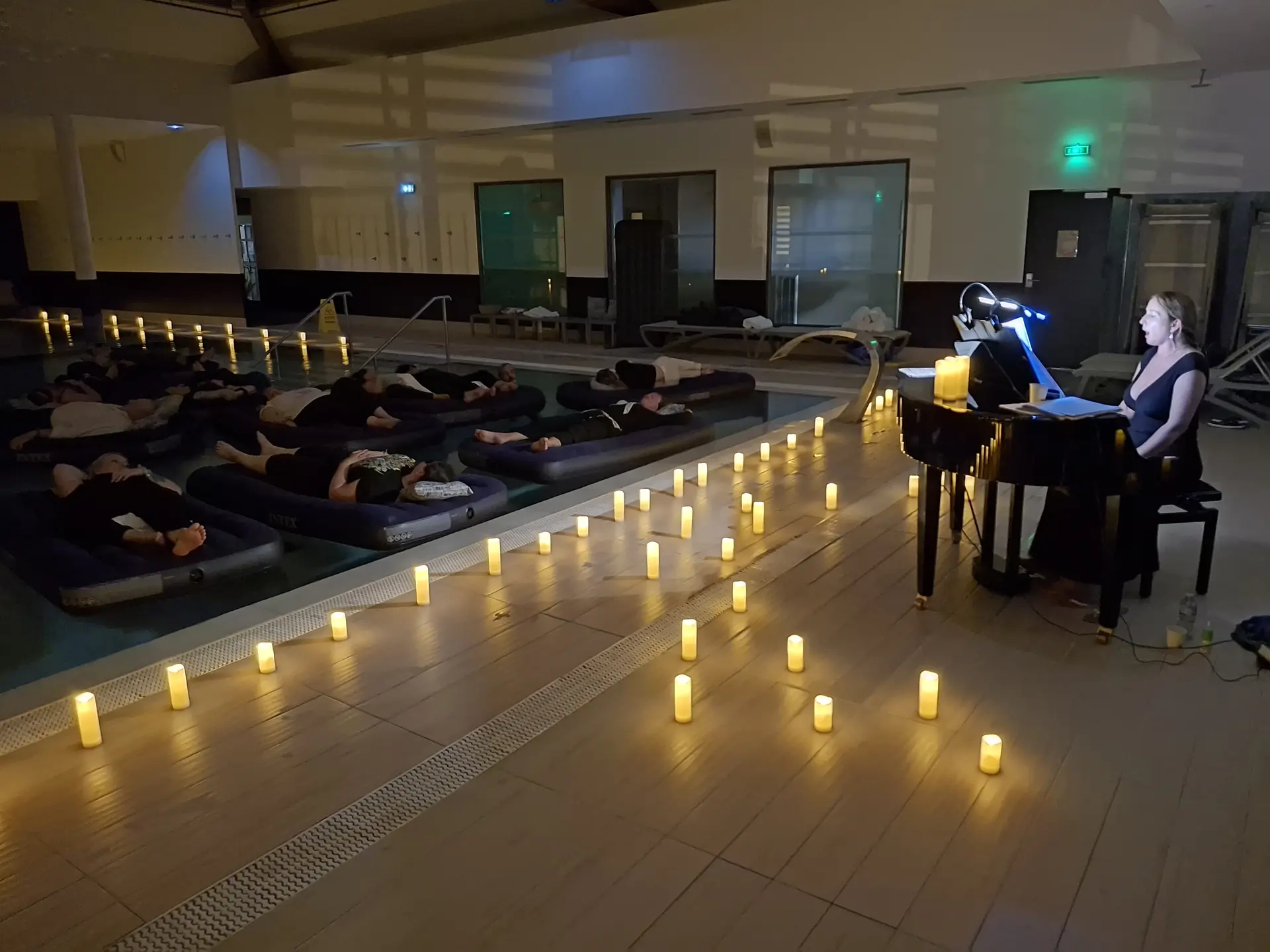 Soundbath Piano_chant