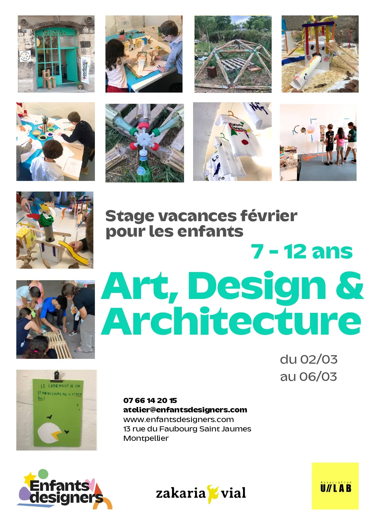 Stage fev archi design  semaine 2 du 2 au 6 fevrier)_page-0001