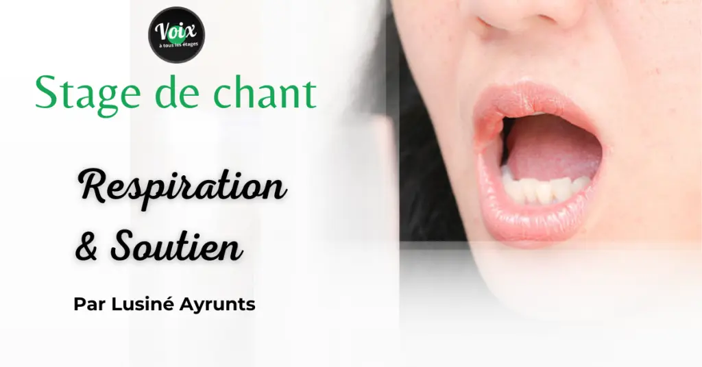 Stage-respiration-4-1024x536