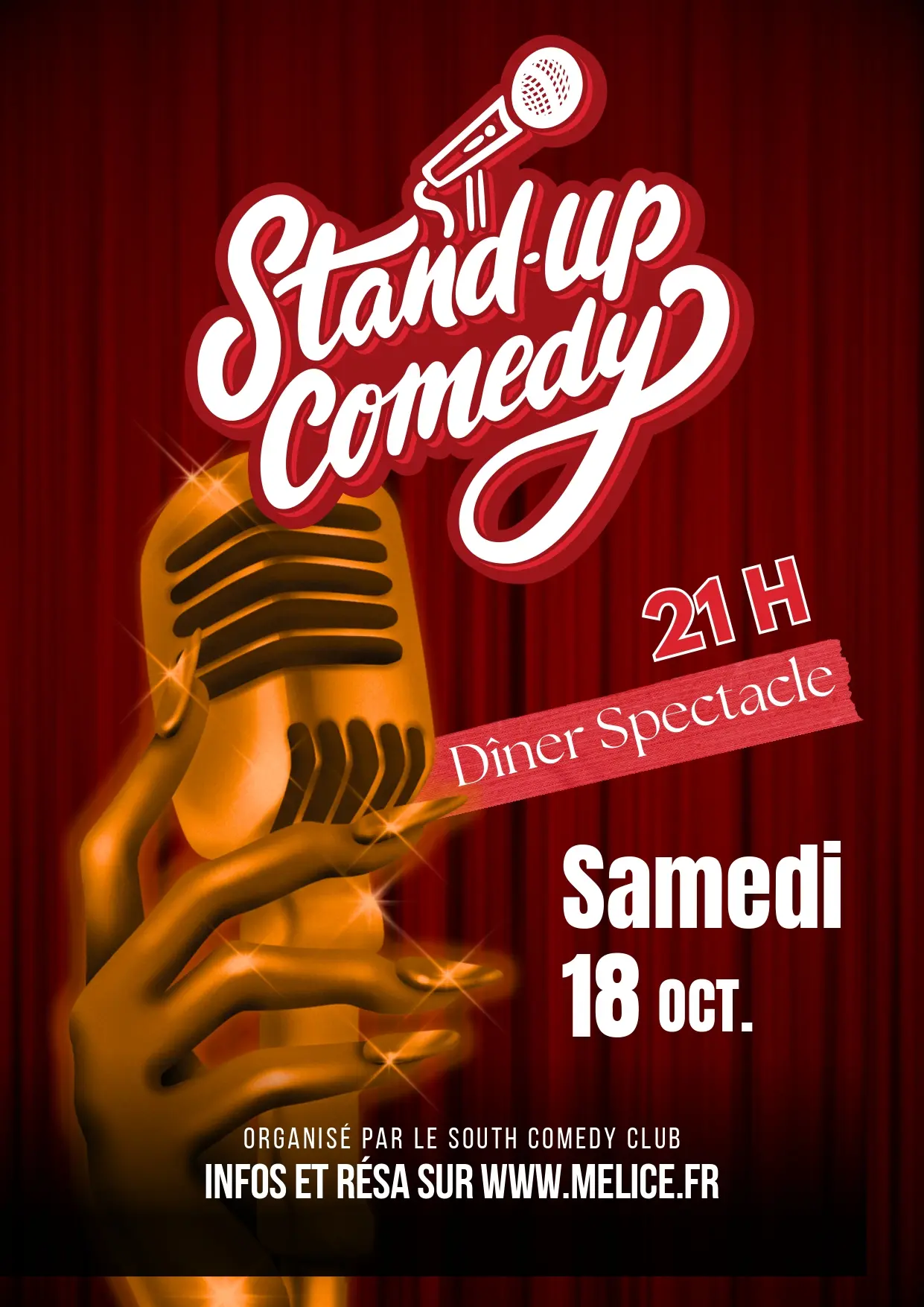 Stand up 18 oct_page-0001