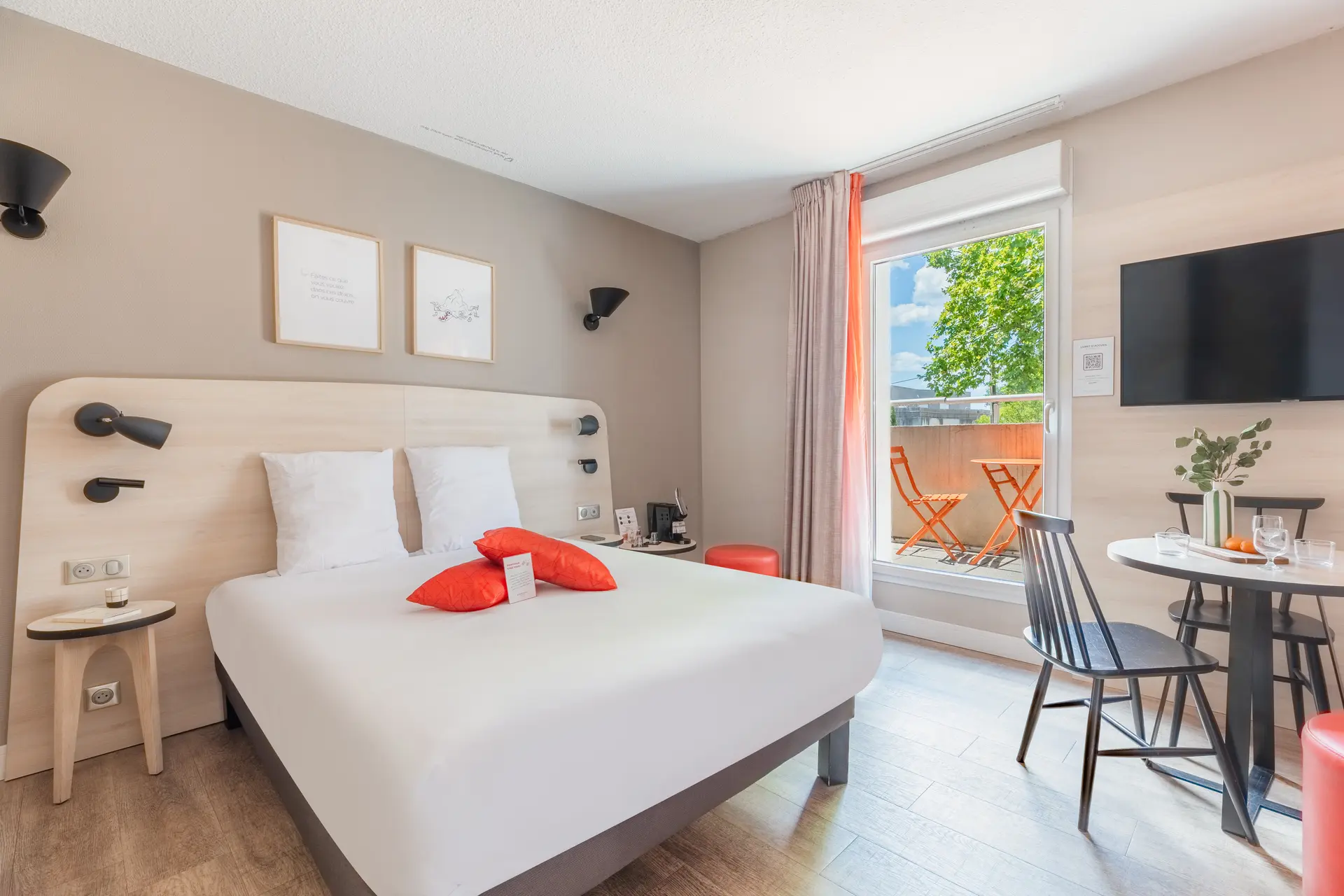 T1_FAMILIAL_MTPL_Montpellier_Gare_Saint_Roch_appartement_30.07 (9)