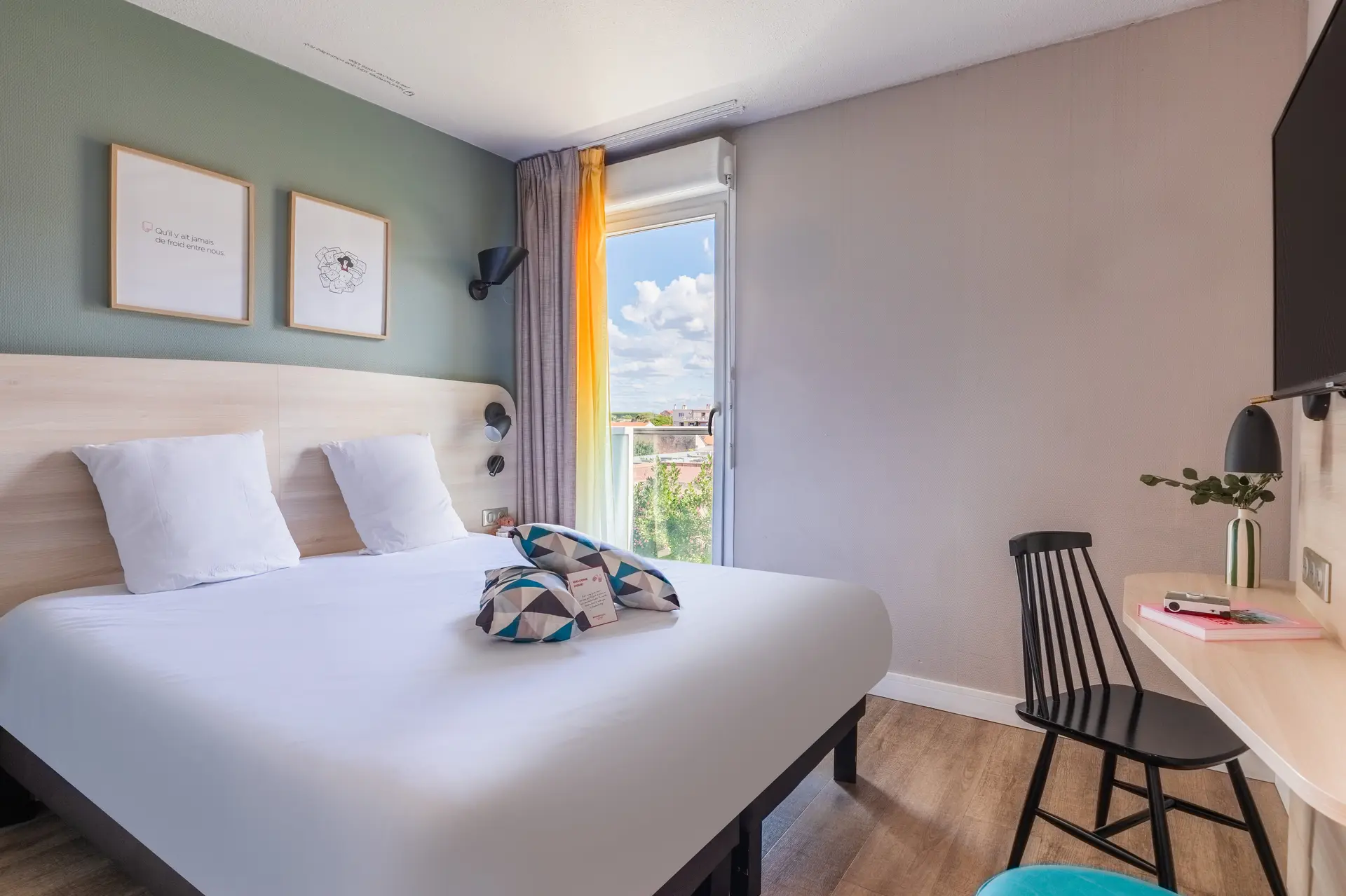 T1DB_MTPL_Montpellier_Gare_Saint_Roch_appartement_30.07 (4)