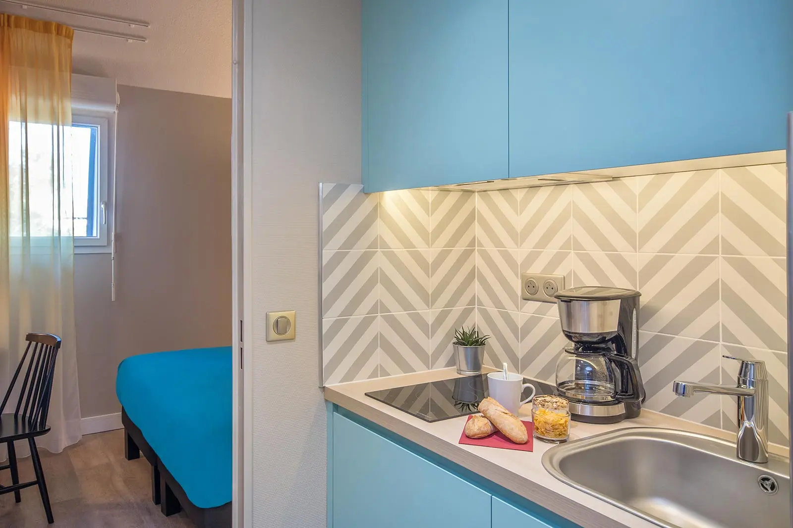 T1DB-cuisine-MTPL-Montpeller-Gare-St-Roch-222-05.02.19_2