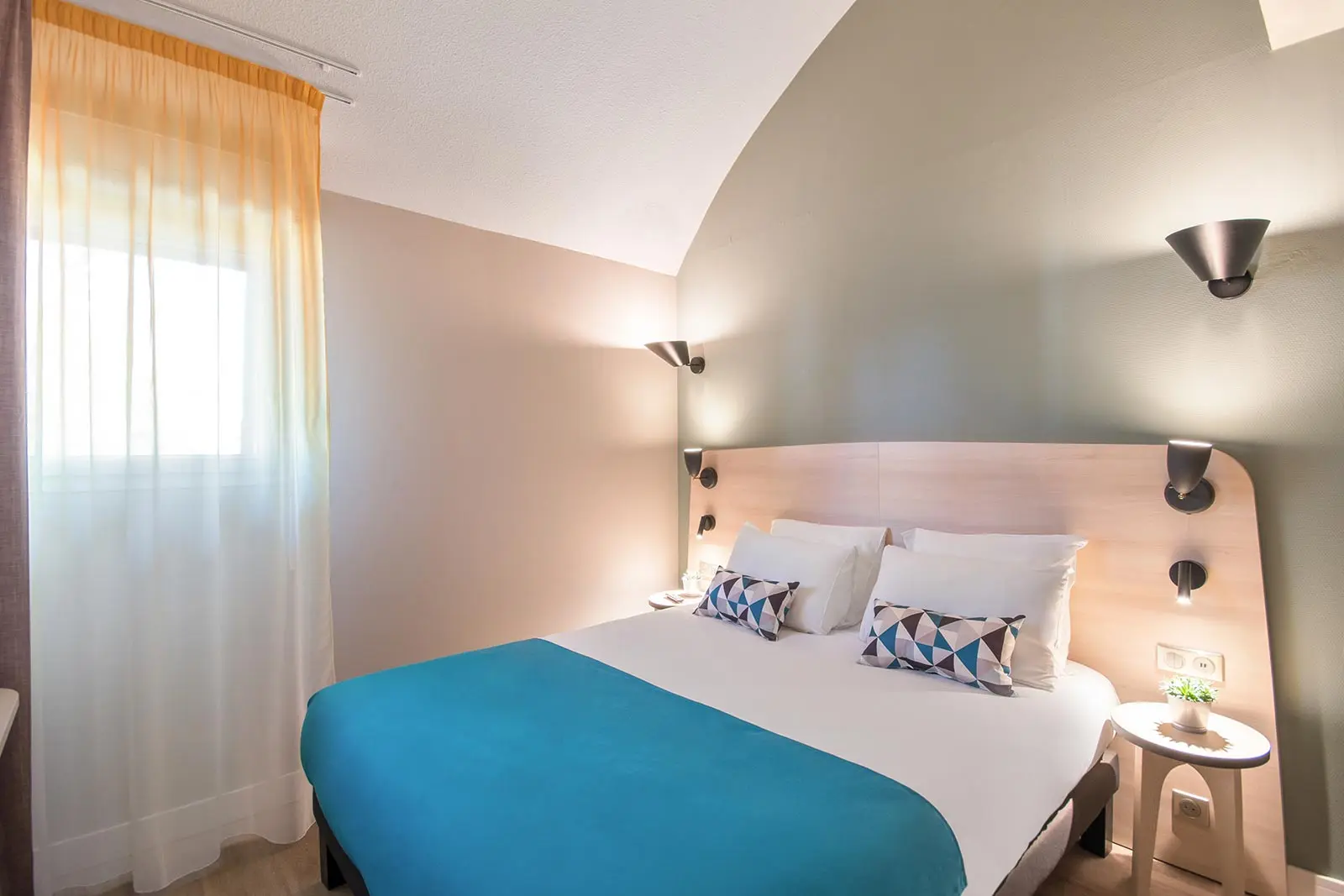 T1DB-chambre-MTPL-Montpeller-Gare-St-Roch-222-05.02.19_1
