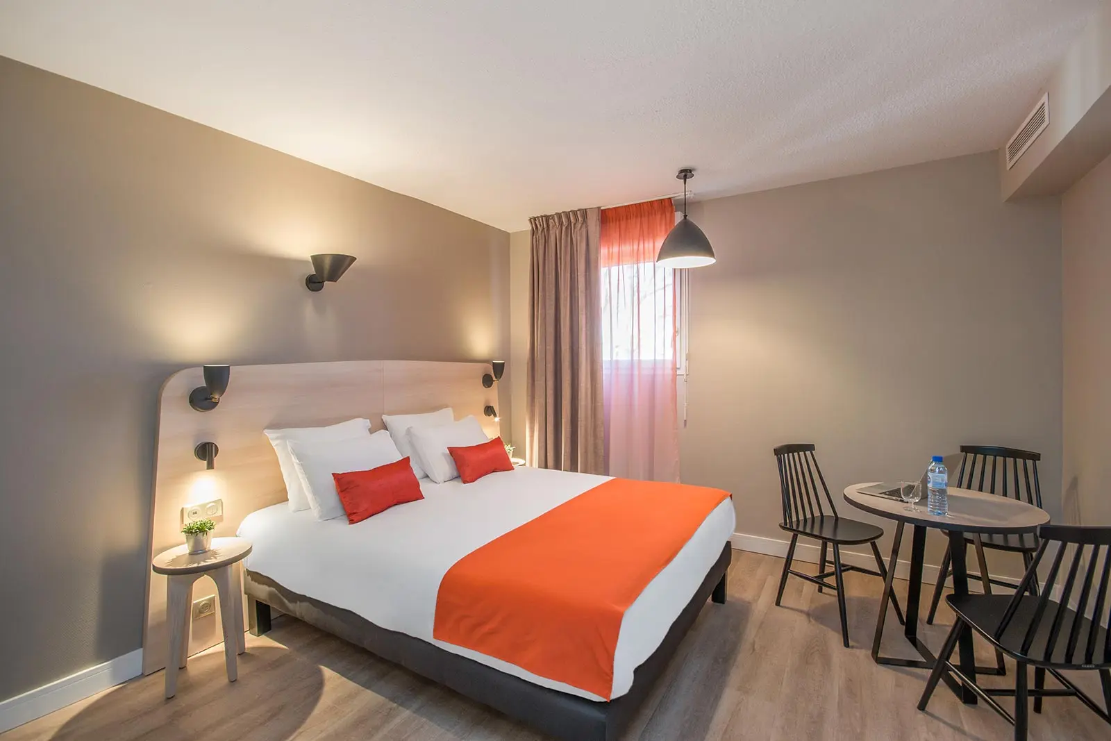 T1FDB-chambre-MTPL-Montpeller-Gare-St-Roch-220-05.02.19_2