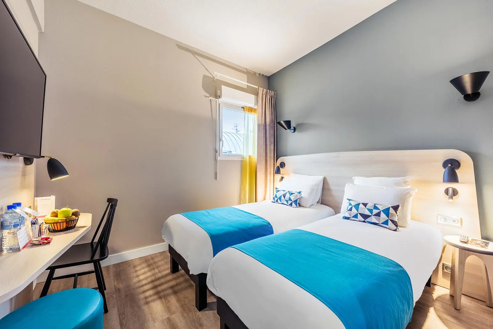 T1TW-appartement-MTPL-Montpeller-Gare-St-Roch-09.04.19_V2-(2)