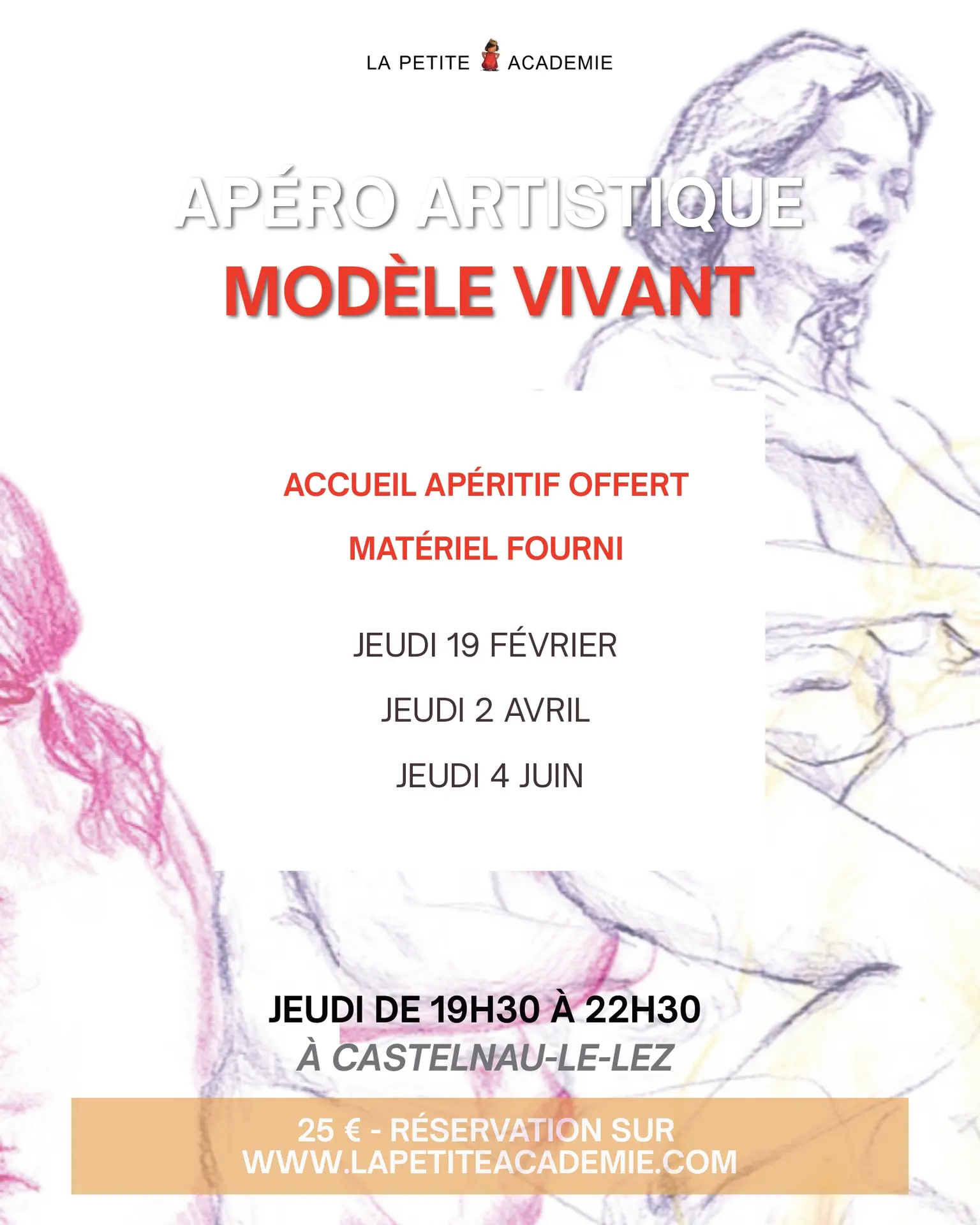 TEMPLATE APERO ARTISTIQUE_page-0001