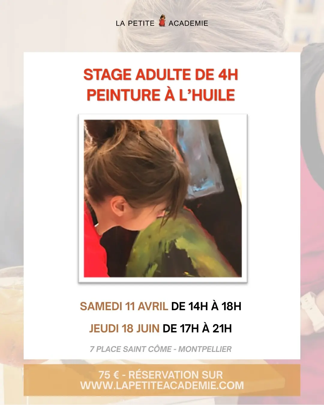 TEMPLATE APERO ARTISTIQUE - 4