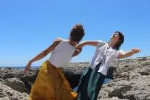 TINTEMENTDESLUCIOLES©LunaGracia