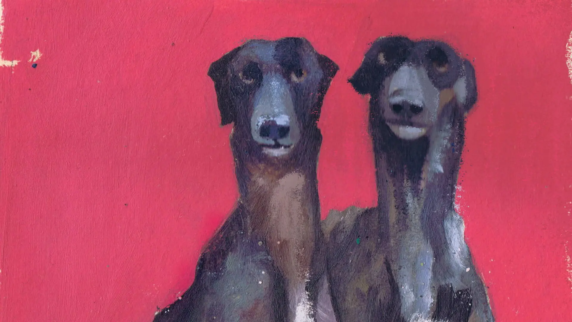 TableauxDUneExposition_header-1920x1080