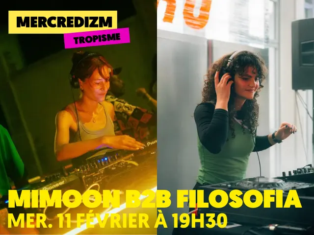 Templates_Mercredizm