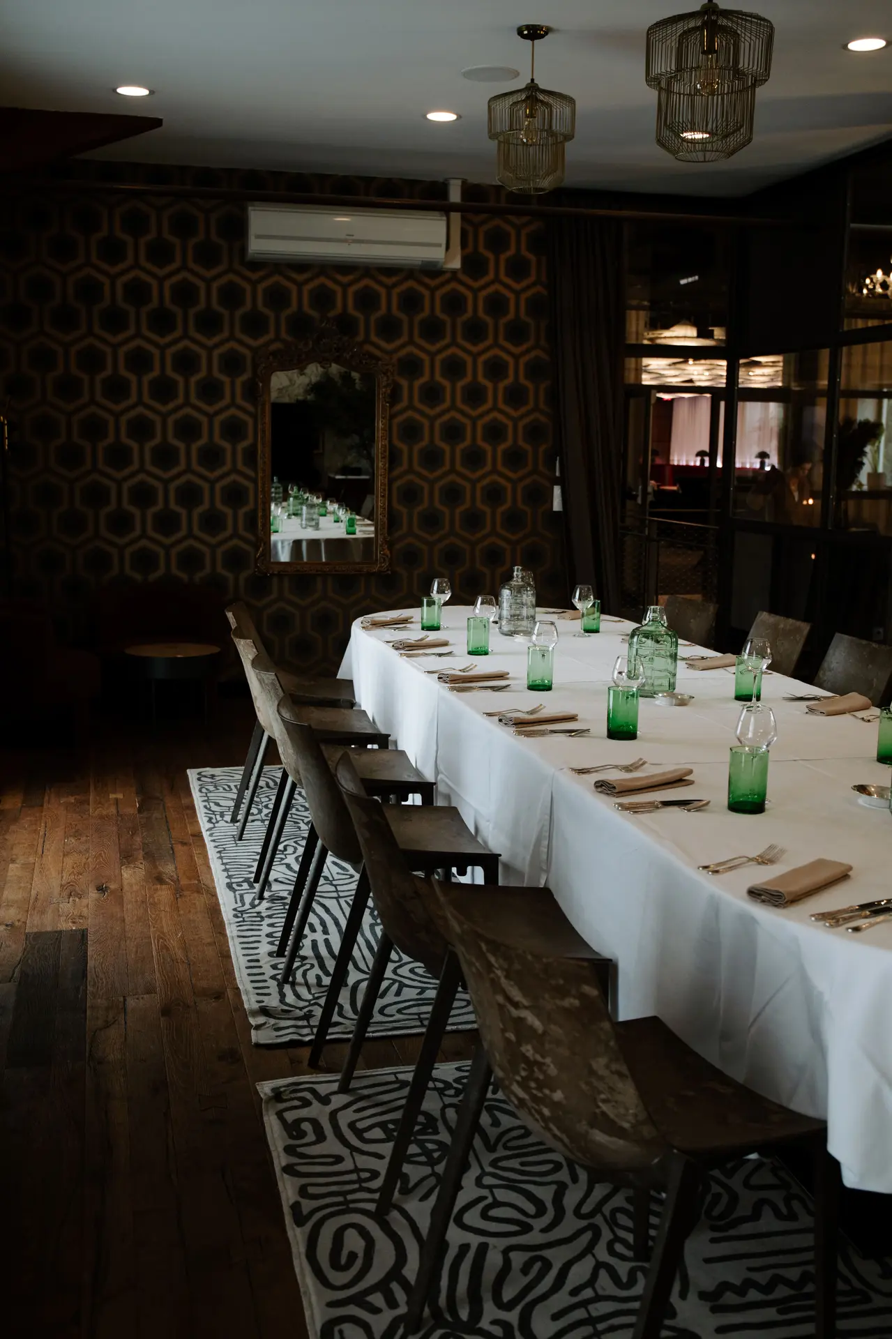 Terminal  Mars 2025 - bellin