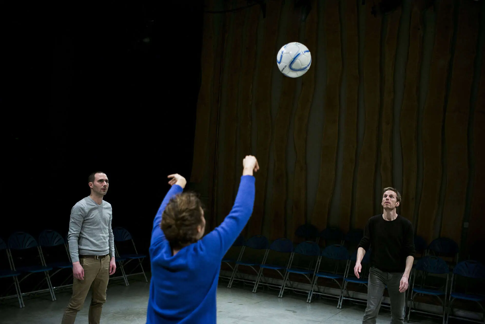 Theatre-le-pas-de-Beme-©Martin-Colombet-1