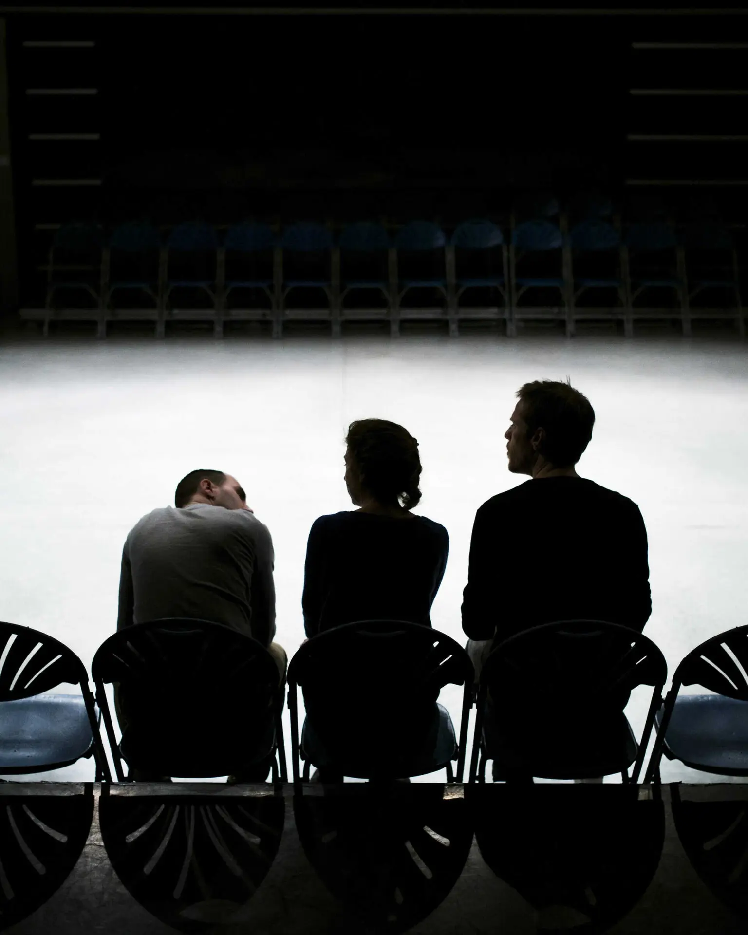 Theatre-le-pas-de-Beme-©Martin-Colombet-2-scaled