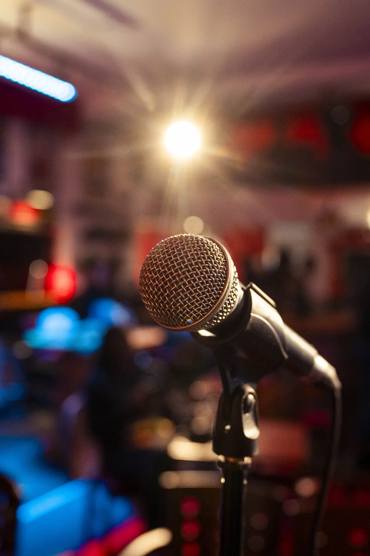 Théophile_Jossuha_-150