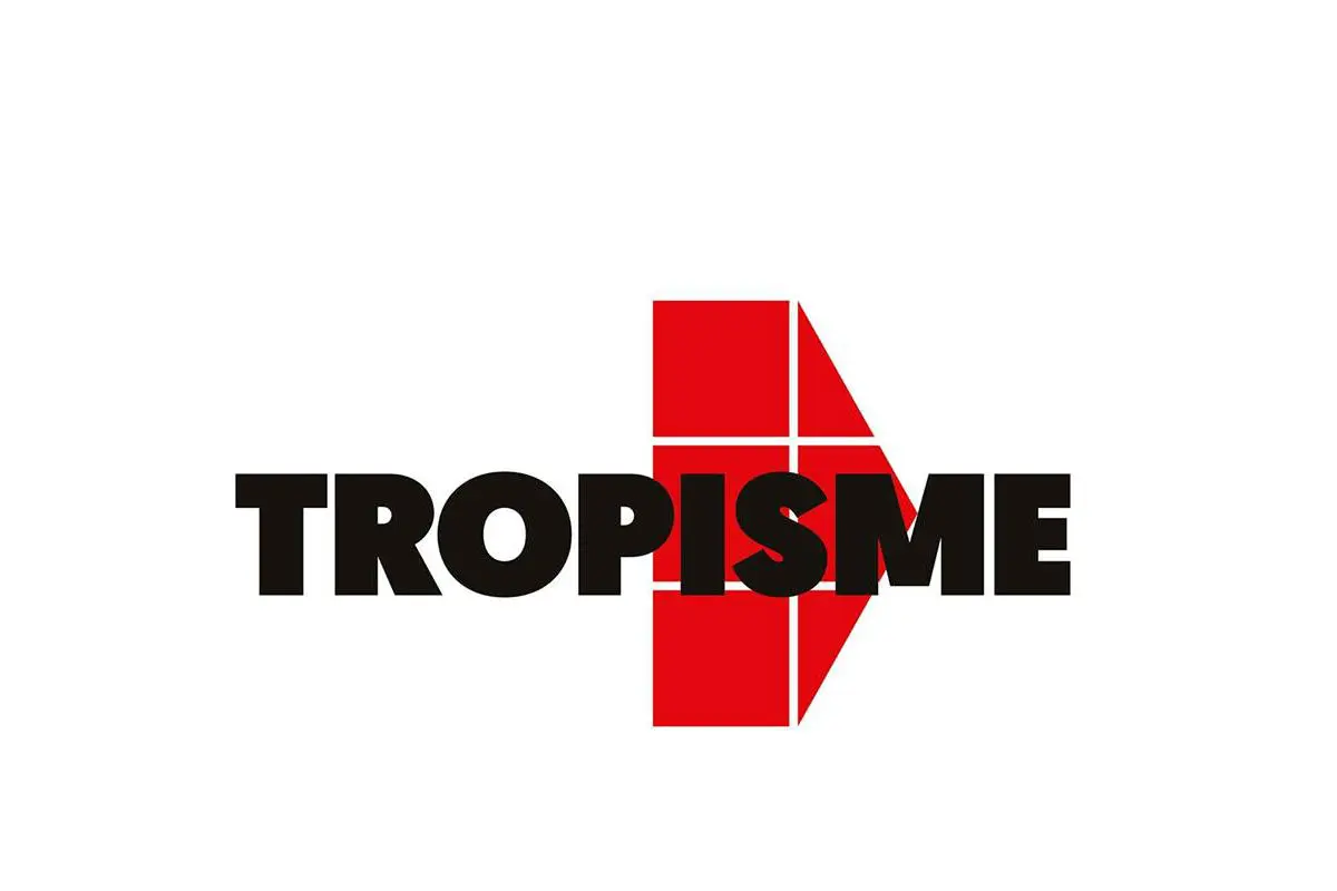 Tropisme