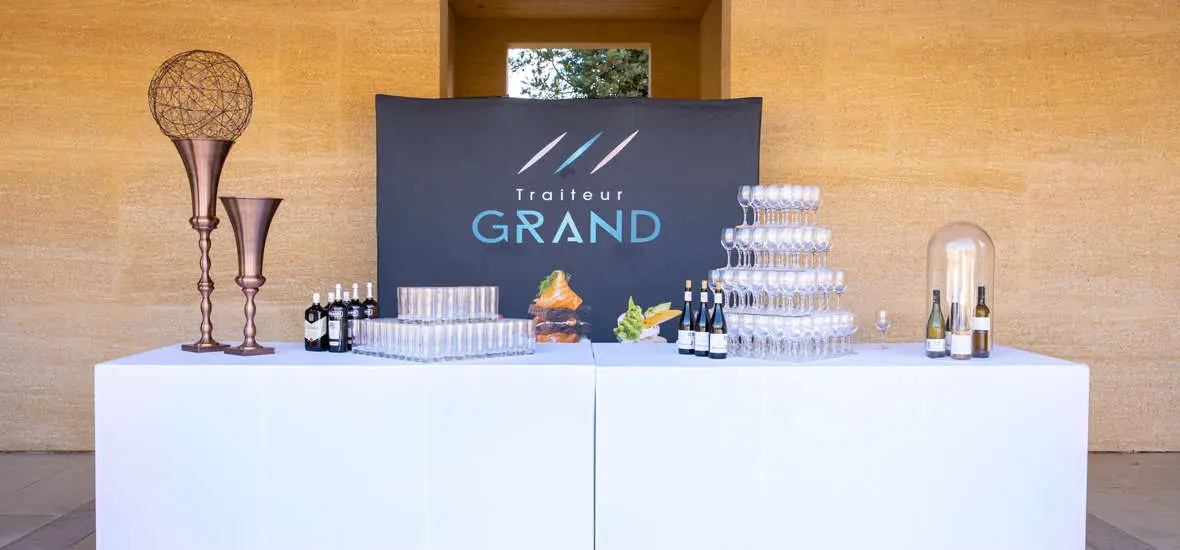 Traiteur-Grand_format_1180x550
