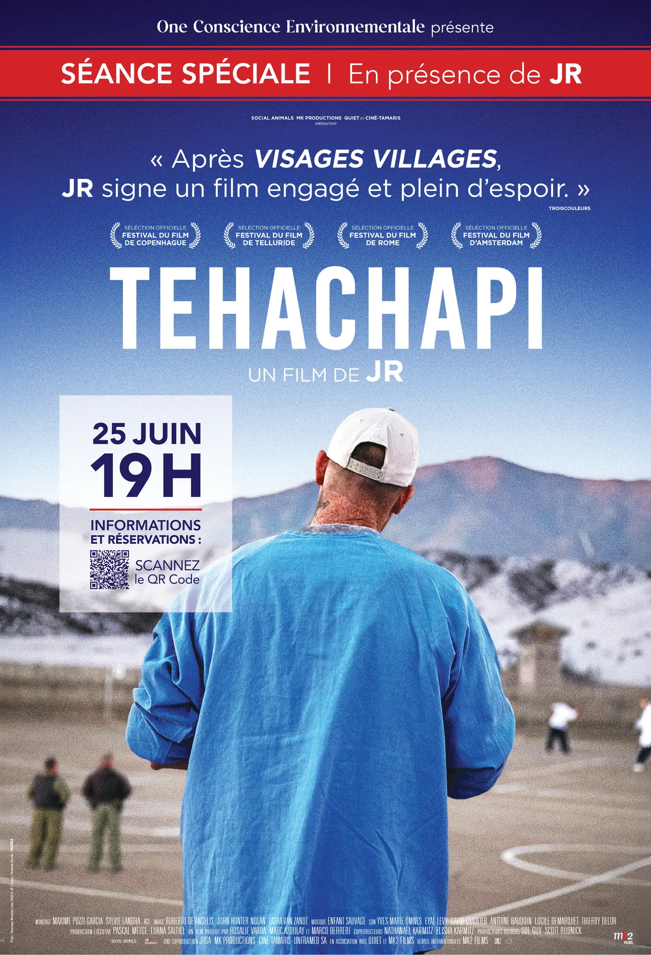V3 AFFICHE ASSO ONE TEHACHAPI 1200 X 1760 MM JUIN25 (1)_page-0001