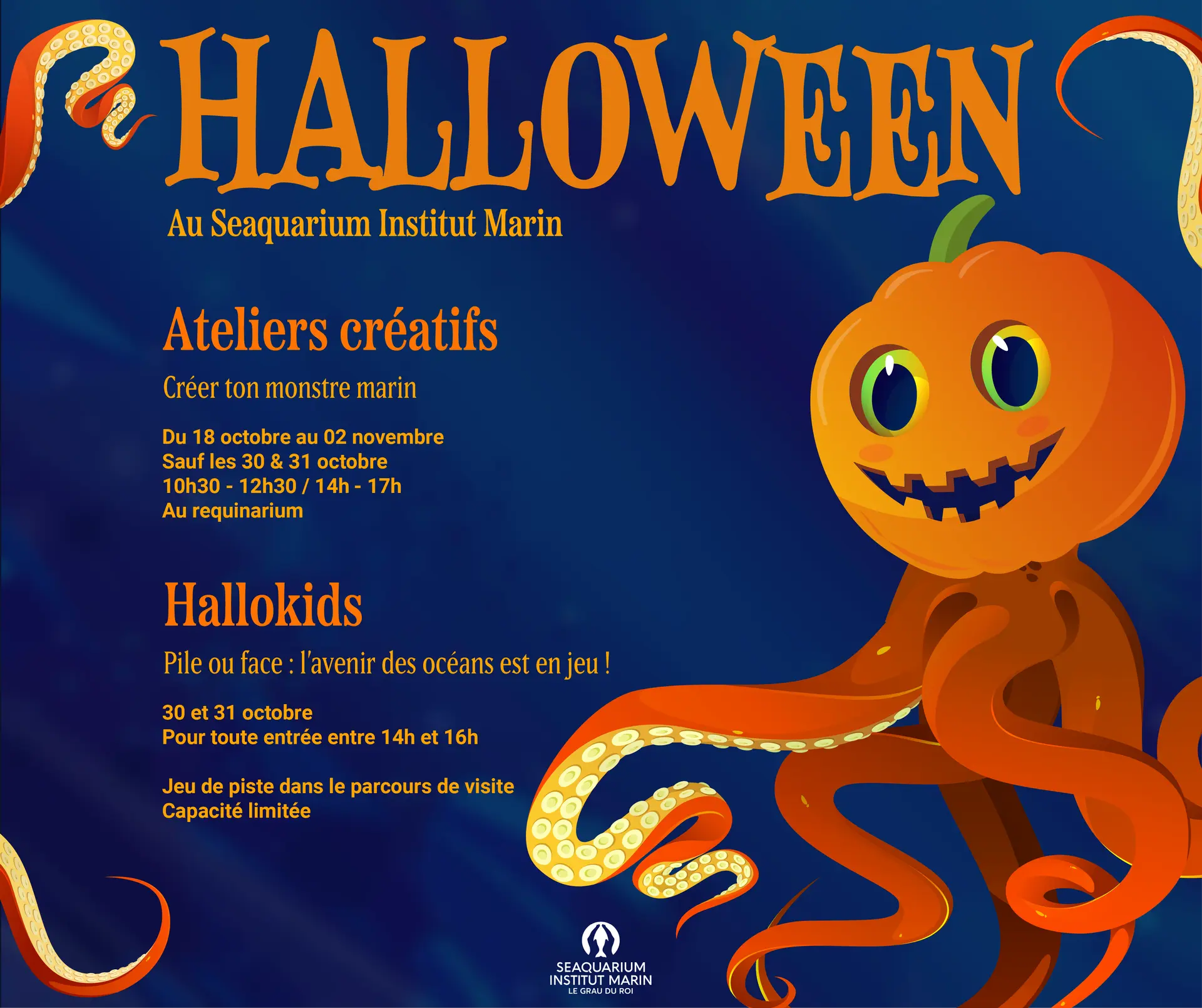 VISUEL_COM_HALLOWEEN_VALIDEE_VFINALE